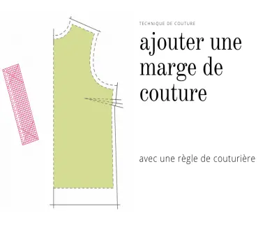 marge-couture-regle