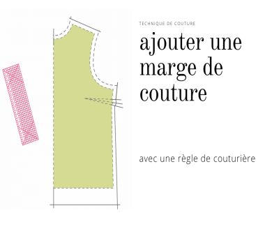 marge-couture-regle
