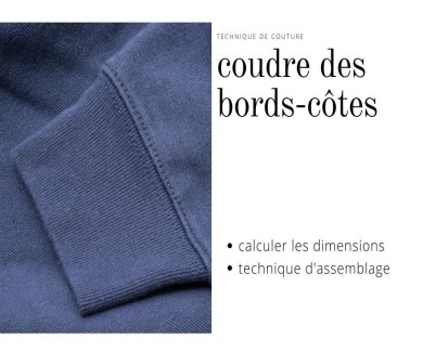 coudre-bord-cote