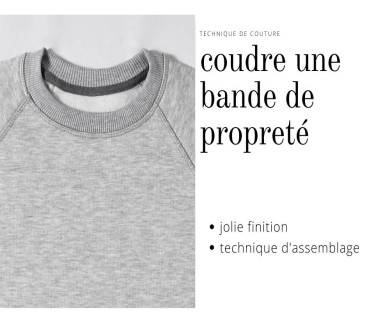bande-proprete
