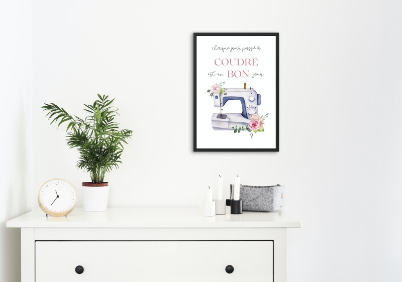 poster poster