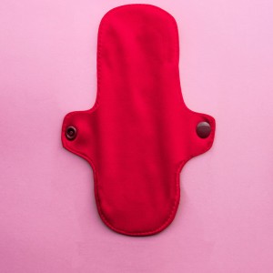 ex-protege-slip-asyetroit