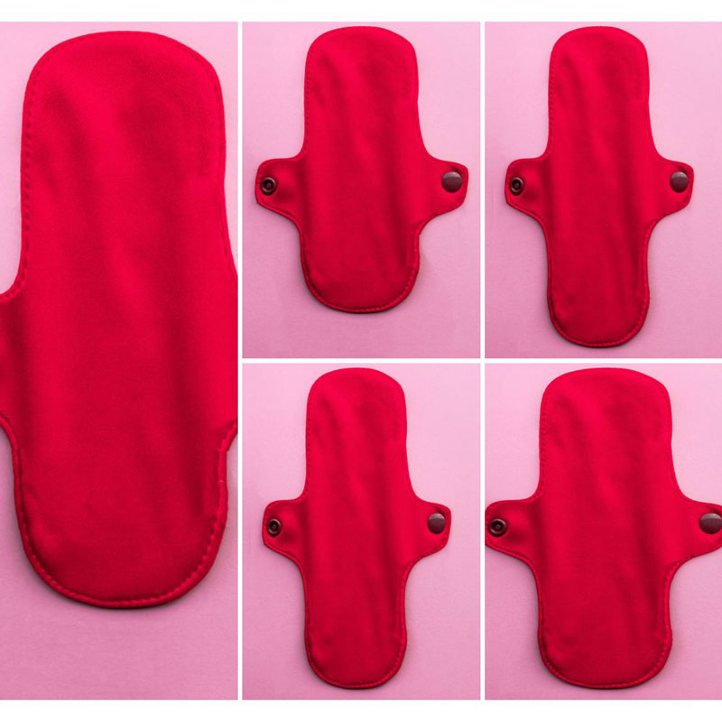 Pack serviettes hygiéniques Pack serviettes hygiéniques