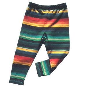 legging-photo