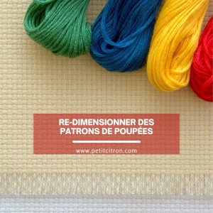 toiles