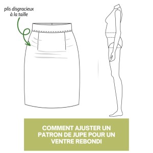 jupe-ventre-arrondi