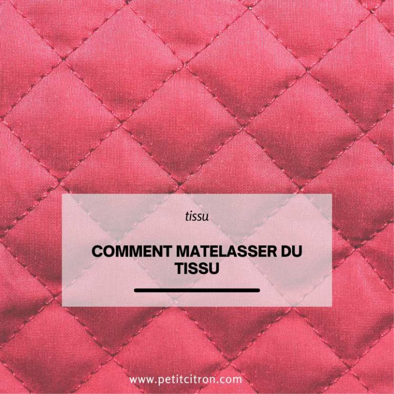Patrons De Matelassage Hexagonaux En Papier - Lot De 100 - 26 Mm