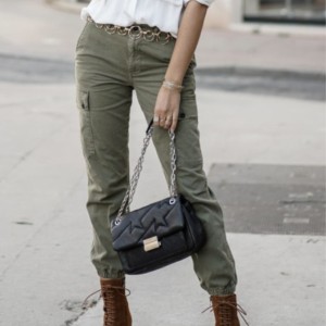 pantalon-cargo