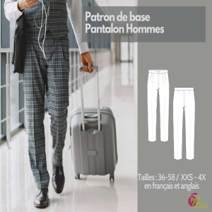 patron-base-homme-pantalon
