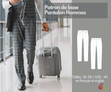 patron-base-homme-pantalon