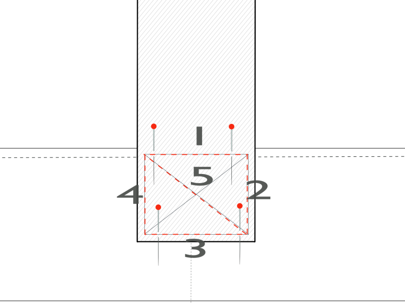 o30012 5