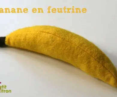 banane-feutrine