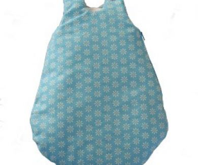 Porte Bebe Pour Poupee Poupon Petit Citron