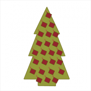 Sapin_p
