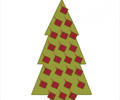 Sapin_p