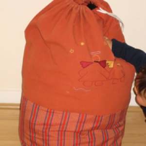 sac_jouets