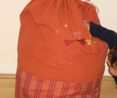 sac_jouets
