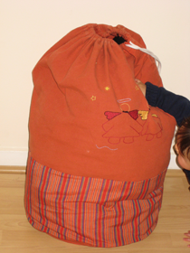 sac_jouets image Sac à jouets