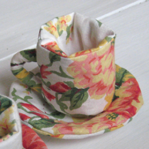 tasse_p