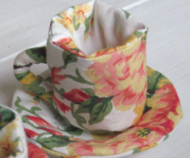 tasse_p