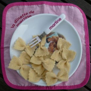 Pasta_p
