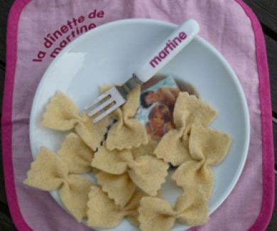 Pasta_p