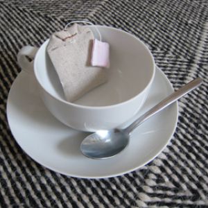 sachet_the_p