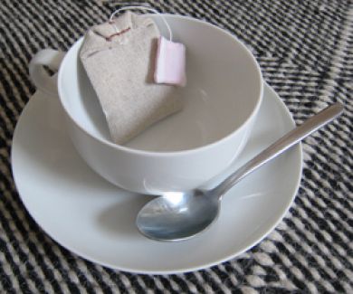 sachet_the_p