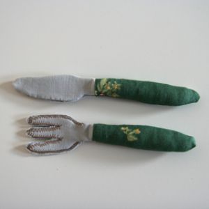 couverts_p