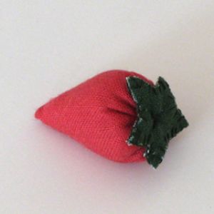 fraise_p
