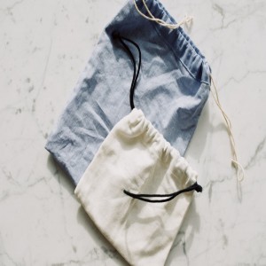 sacs-coulisse