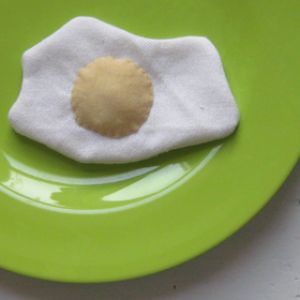 oeuf_p