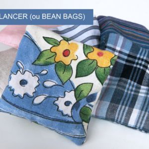 bean-bags