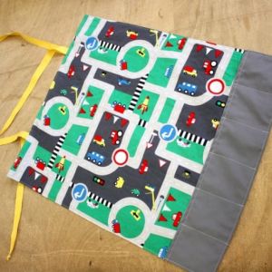 diy-circuit-voiture-nomade-11