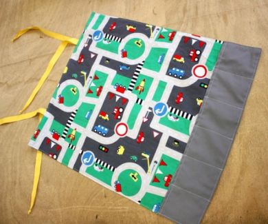 diy-circuit-voiture-nomade-11