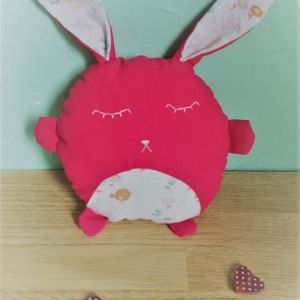 lapincalin