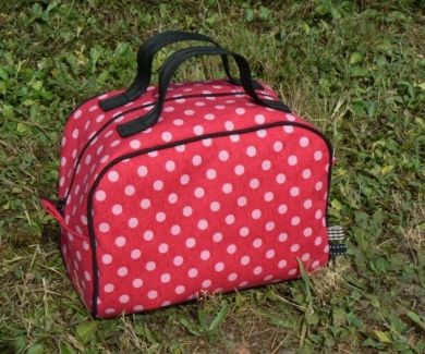 ma-petite-trousse-de-toilette-2-medium
