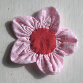 fleur1_p image Fleur ronde