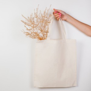 sac-cabas