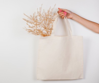 sac-cabas