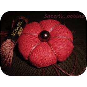 fleur-jap image Fleur japonaise
