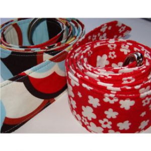 ceinture_p