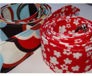 ceinture_p