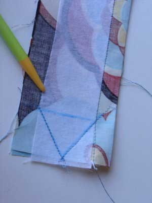ceinture04
