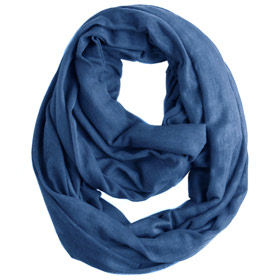 snood image Echarpe col / snood