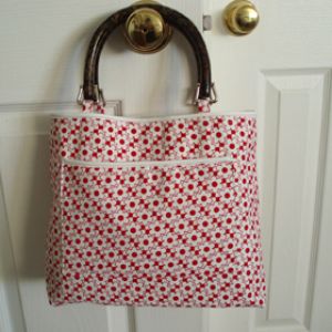 sac-ete-p