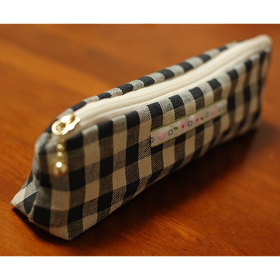 Trousse Trousse