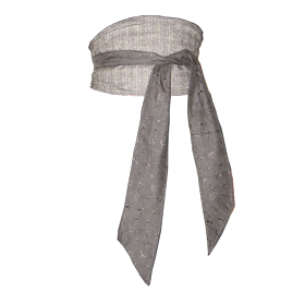 ceinture_p image Ceinture obi