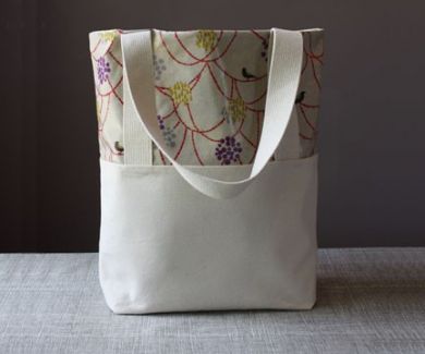 boat-tote-image1