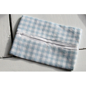 etuip image Etui à mouchoirs
